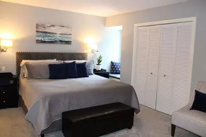 104 Horseshoe Bay Boulevard #5, Horseshoe Bay, TX 78657 - Photo 10