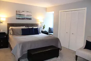 104 Horseshoe Bay Blvd, Horseshoe Bay, TX 78657 - Photo 10