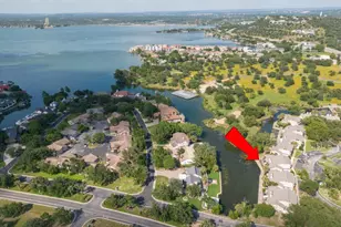 104 Horseshoe Bay Blvd, Horseshoe Bay, TX 78657 - Photo 2