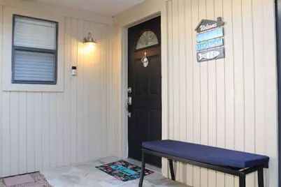 104 Horseshoe Bay Boulevard #5, Horseshoe Bay, TX 78657 - Photo 16