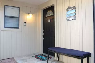 104 Horseshoe Bay Blvd, Horseshoe Bay, TX 78657 - Photo 16