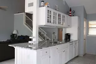 104 Horseshoe Bay Blvd, Horseshoe Bay, TX 78657 - Photo 6