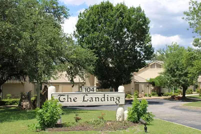 104 Horseshoe Bay Boulevard #5, Horseshoe Bay, TX 78657 - Photo 20