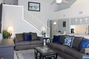 104 Horseshoe Bay Blvd, Horseshoe Bay, TX 78657 - Photo 4