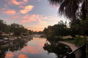 104 Horseshoe Bay Blvd, Horseshoe Bay, TX 78657 - Photo 28