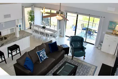 104 Horseshoe Bay Boulevard #5, Horseshoe Bay, TX 78657 - Photo 8