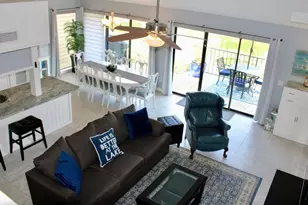 104 Horseshoe Bay Blvd, Horseshoe Bay, TX 78657 - Photo 8