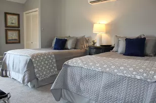 104 Horseshoe Bay Blvd, Horseshoe Bay, TX 78657 - Photo 14