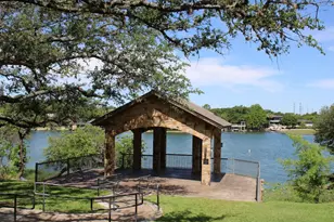 104 Horseshoe Bay Blvd, Horseshoe Bay, TX 78657 - Photo 26