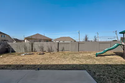 18116 Leccion Drive, Pflugerville, TX 78660 - Photo 40