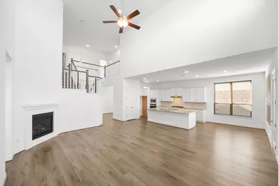 18116 Leccion Drive, Pflugerville, TX 78660 - Photo 8