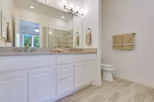 102 Bella Toscana Ave, Lakeway, TX 78734 - Photo 8