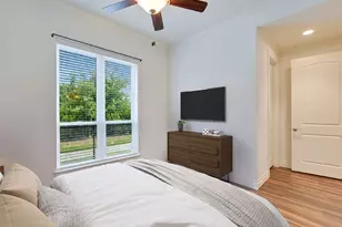 102 Bella Toscana Ave, Lakeway, TX 78734 - Photo 6