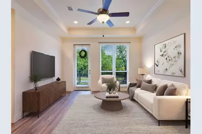 102 Bella Toscana Avenue #1103, Lakeway, TX 78734 - Photo 12
