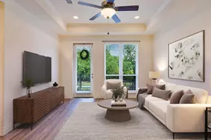 102 Bella Toscana Ave, Lakeway, TX 78734 - Photo 12