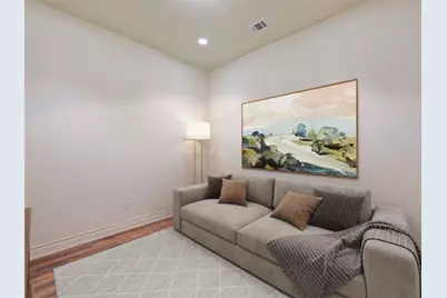 102 Bella Toscana Avenue #1103, Lakeway, TX 78734 - Photo 10