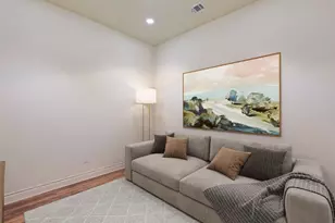 102 Bella Toscana Ave, Lakeway, TX 78734 - Photo 10