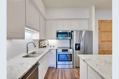 102 Bella Toscana Avenue #1103, Lakeway, TX 78734 - Photo 4