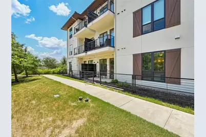 102 Bella Toscana Avenue #1103, Lakeway, TX 78734 - Photo 26