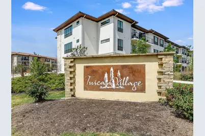 102 Bella Toscana Avenue #1103, Lakeway, TX 78734 - Photo 14