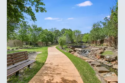 102 Bella Toscana Avenue #1103, Lakeway, TX 78734 - Photo 26