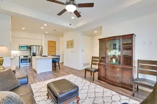 102 Bella Toscana Ave, Lakeway, TX 78734 - Photo 4