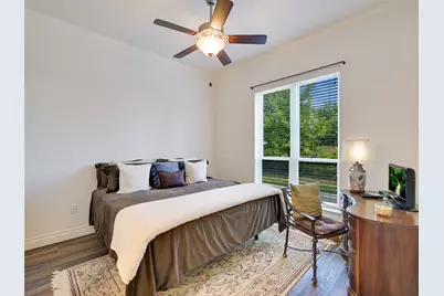 102 Bella Toscana Avenue #1103, Lakeway, TX 78734 - Photo 8