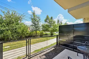 102 Bella Toscana Ave, Lakeway, TX 78734 - Photo 16