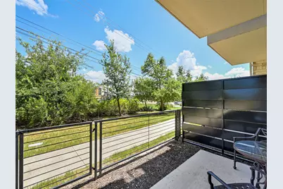 102 Bella Toscana Avenue #1103, Lakeway, TX 78734 - Photo 16