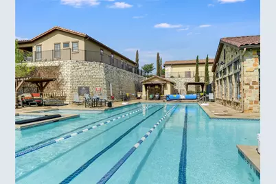 102 Bella Toscana Avenue #1103, Lakeway, TX 78734 - Photo 18