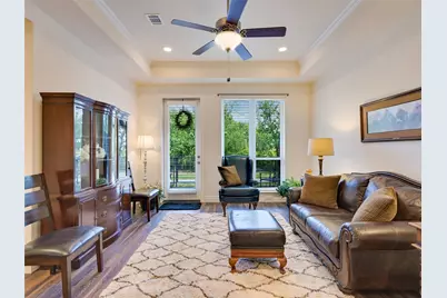102 Bella Toscana Avenue #1103, Lakeway, TX 78734 - Photo 2