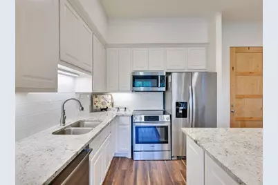 102 Bella Toscana Avenue #1103, Lakeway, TX 78734 - Photo 6