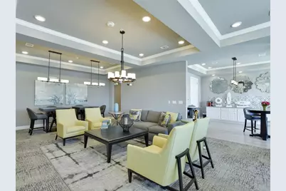 102 Bella Toscana Avenue #1103, Lakeway, TX 78734 - Photo 22