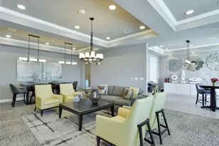 102 Bella Toscana Ave, Lakeway, TX 78734 - Photo 22