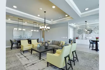 102 Bella Toscana Avenue #1103, Lakeway, TX 78734 - Photo 22