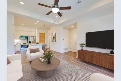 102 Bella Toscana Avenue #1103, Lakeway, TX 78734 - Photo 2