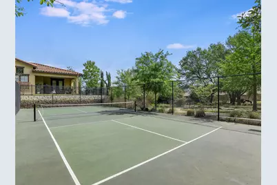 102 Bella Toscana Avenue #1103, Lakeway, TX 78734 - Photo 28