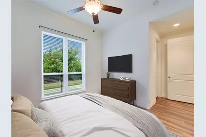 102 Bella Toscana Avenue #1103, Lakeway, TX 78734 - Photo 6