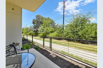 102 Bella Toscana Avenue #1103, Lakeway, TX 78734 - Photo 28