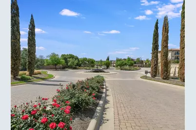 102 Bella Toscana Avenue #1103, Lakeway, TX 78734 - Photo 20