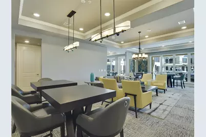 102 Bella Toscana Avenue #1103, Lakeway, TX 78734 - Photo 24
