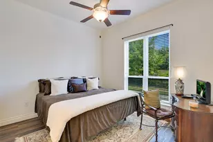 102 Bella Toscana Ave, Lakeway, TX 78734 - Photo 8