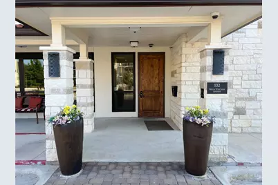 102 Bella Toscana Avenue #1103, Lakeway, TX 78734 - Photo 30