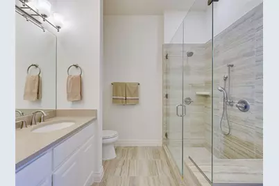 102 Bella Toscana Avenue #1103, Lakeway, TX 78734 - Photo 10