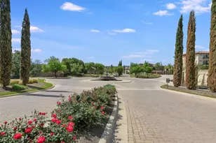 102 Bella Toscana Ave, Lakeway, TX 78734 - Photo 20