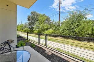 102 Bella Toscana Ave, Lakeway, TX 78734 - Photo 28