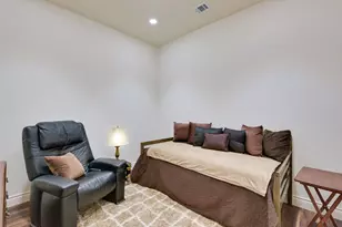 102 Bella Toscana Ave, Lakeway, TX 78734 - Photo 14