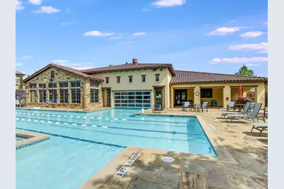 102 Bella Toscana Avenue #1103, Lakeway, TX 78734 - Photo 22