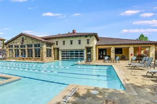 102 Bella Toscana Ave, Lakeway, TX 78734 - Photo 22