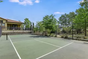 102 Bella Toscana Ave, Lakeway, TX 78734 - Photo 28